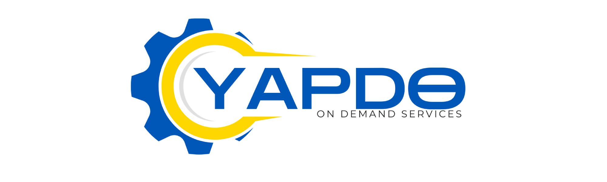Business logo