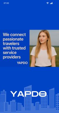 App